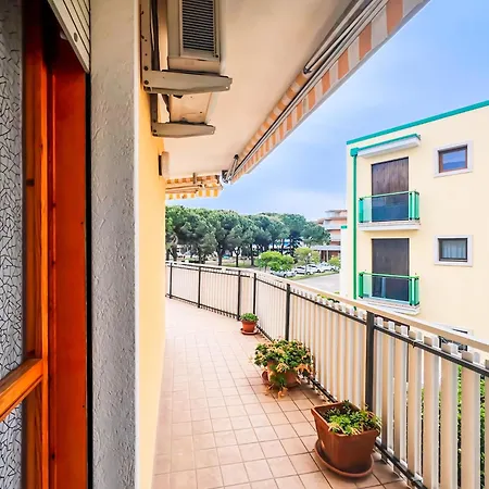 Miriam Daire Bibione