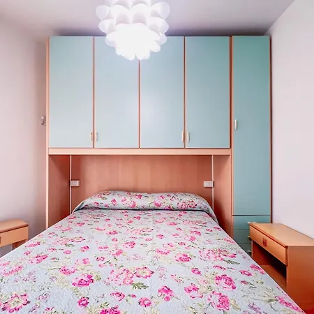 Miriam Apartment Bibione