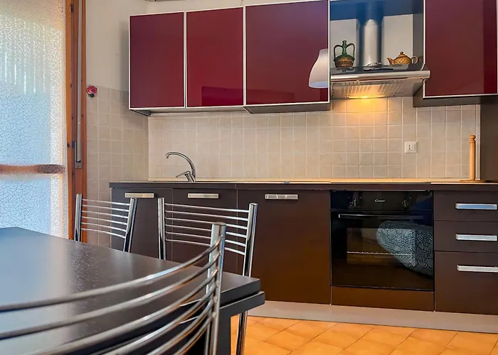 Miriam Daire Bibione